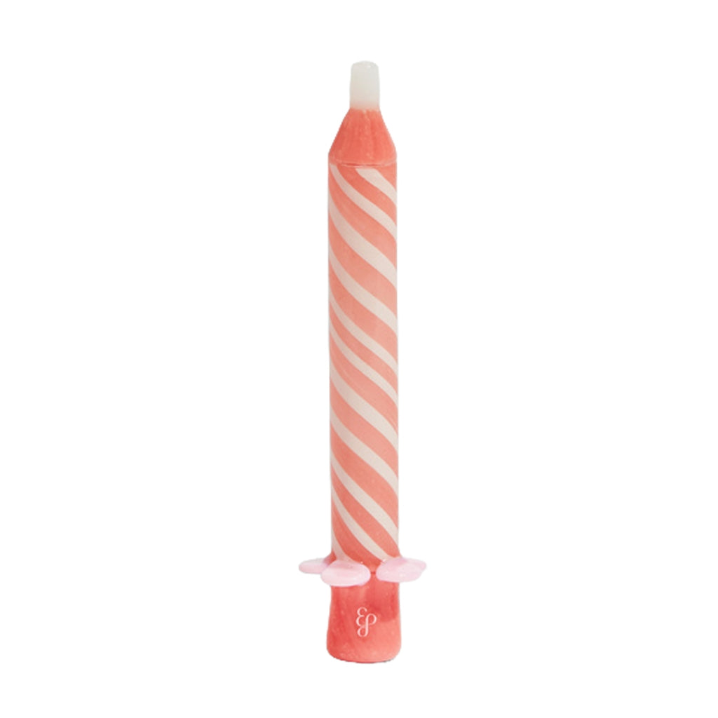 Edie Parker Candle One Hitter