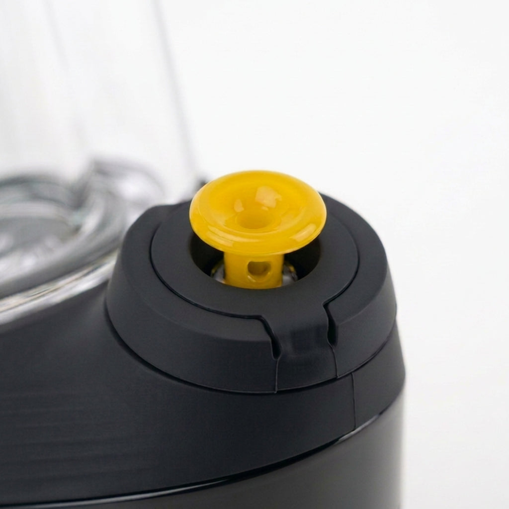 Empire Glassworks Puffco Peak & Proxy Joystick Cap