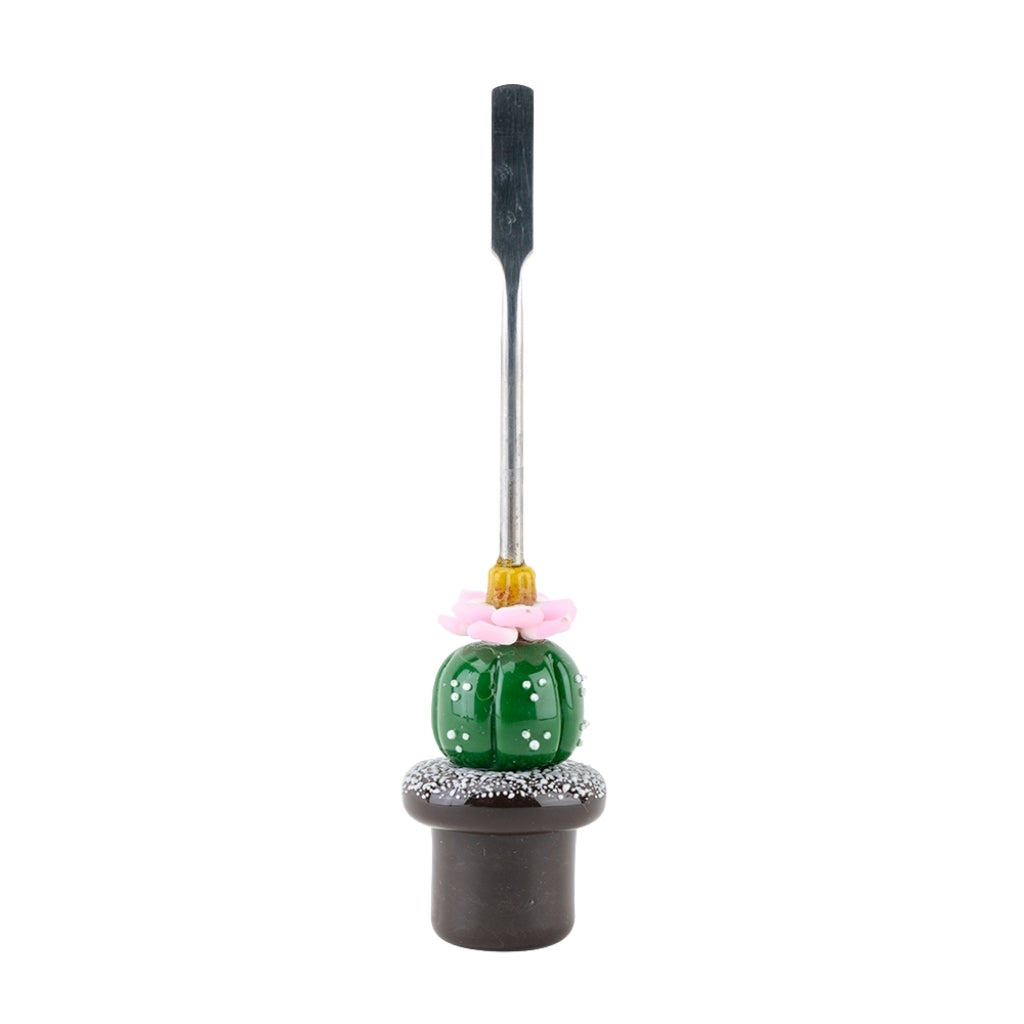 Empire Glassworks Peyote Dabber