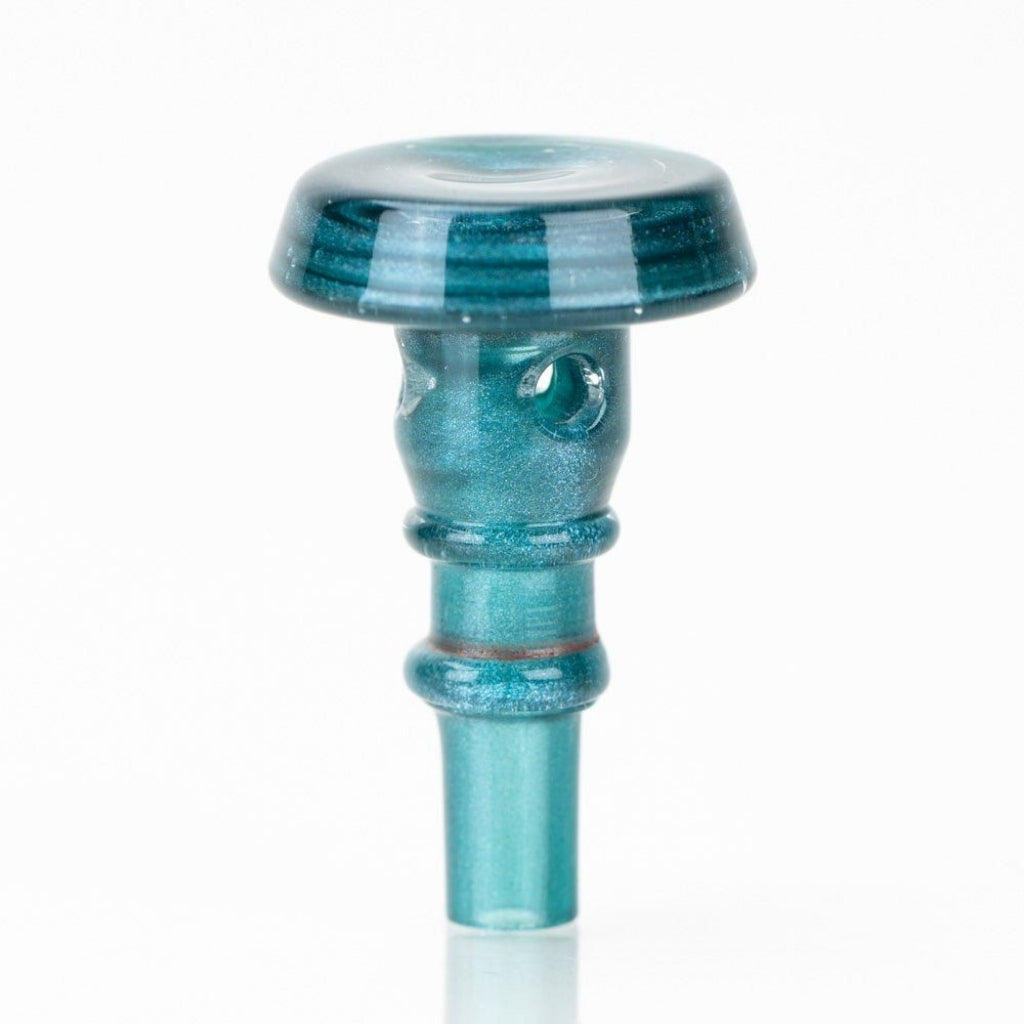 Empire Glassworks Puffco Peak Pro 3DXL Joystick Cap