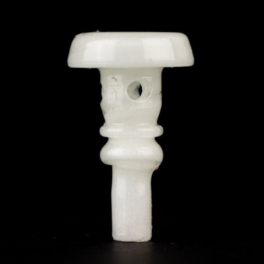 Empire Glassworks Puffco Peak Pro 3DXL Joystick Cap
