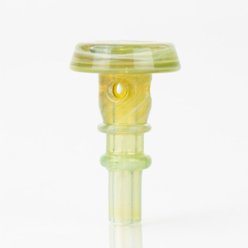 Empire Glassworks Puffco Peak Pro 3DXL Joystick Cap