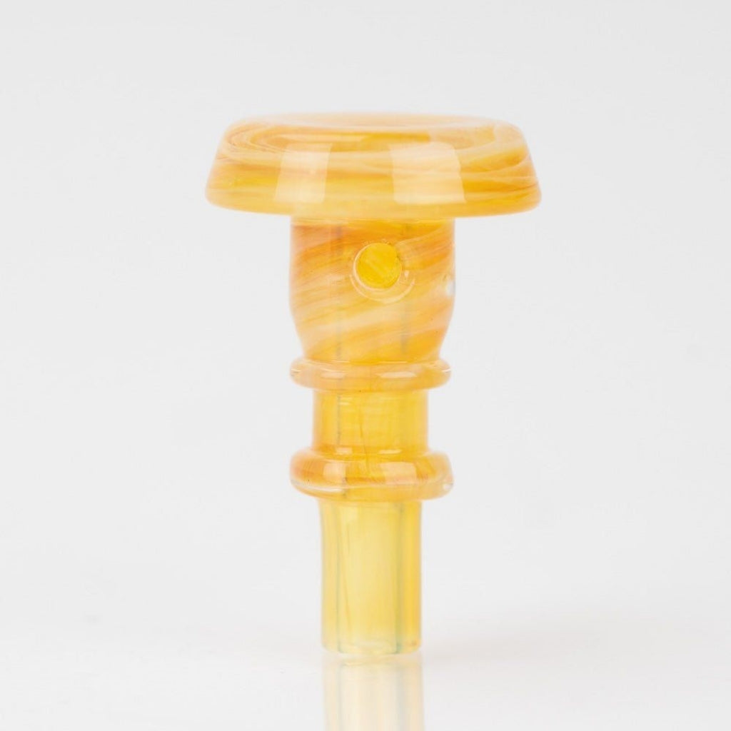 Empire Glassworks Puffco Peak Pro 3DXL Joystick Cap