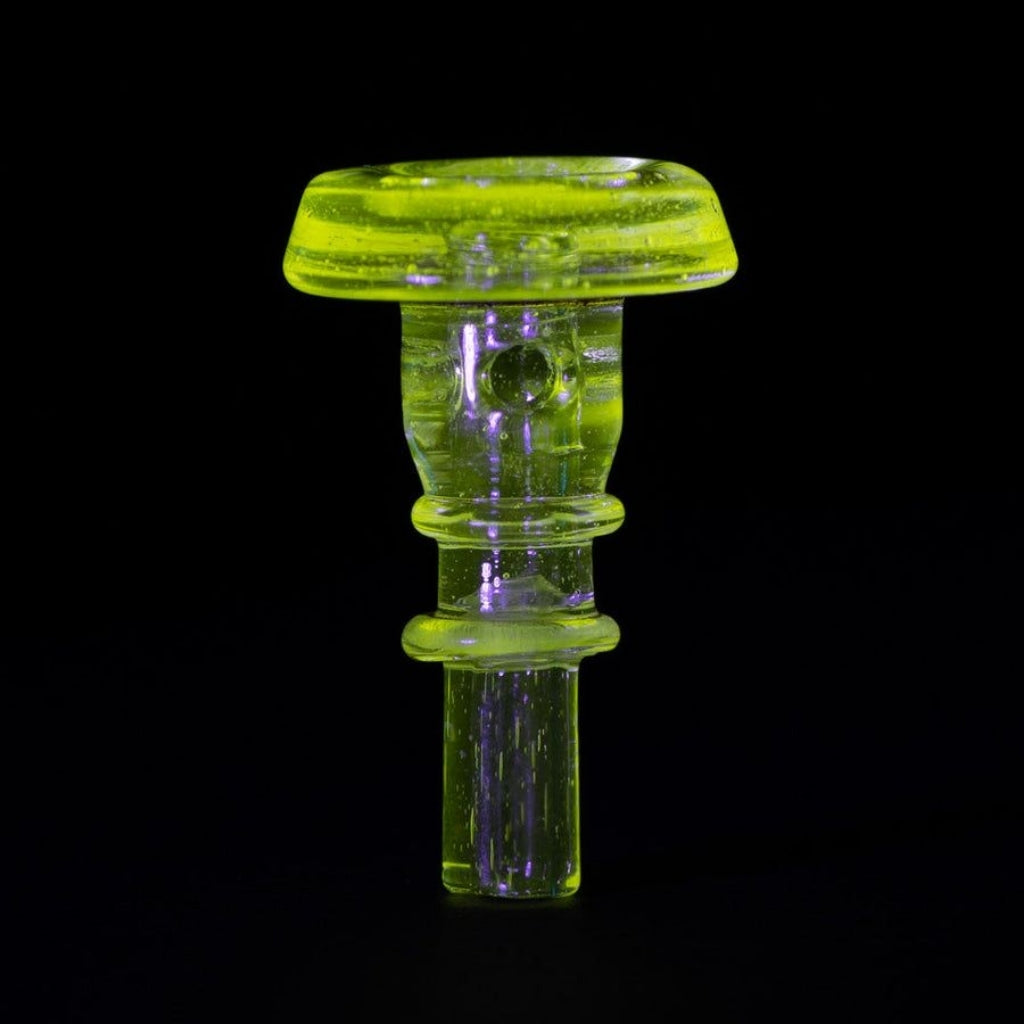 Empire Glassworks Puffco Peak Pro 3DXL Joystick Cap
