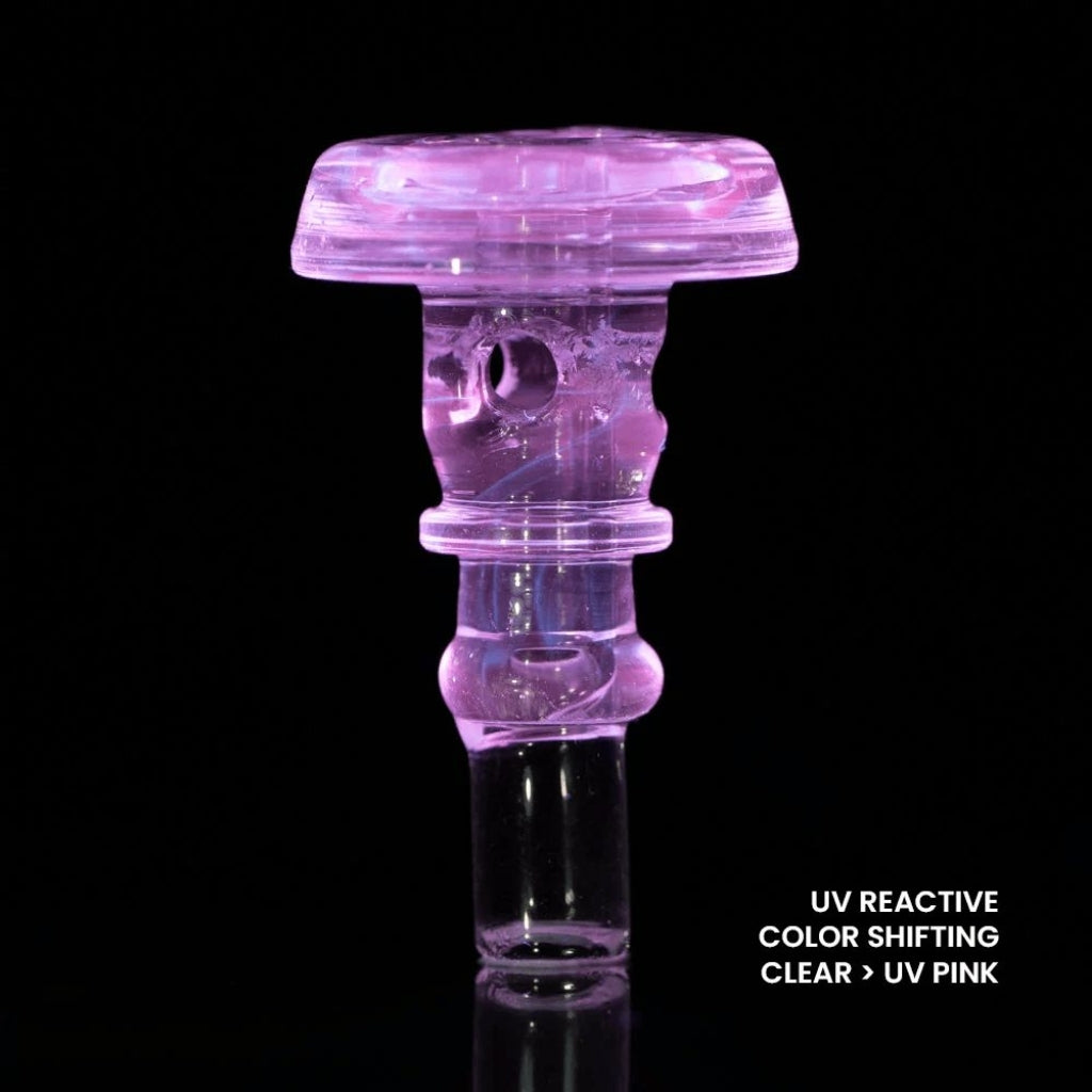 Empire Glassworks Puffco Peak Pro 3DXL Joystick Cap