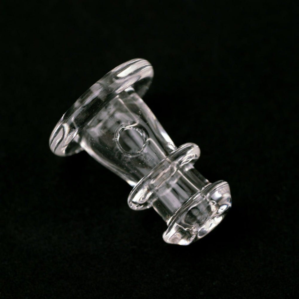 Empire Glassworks Puffco Peak & Proxy Joystick Cap