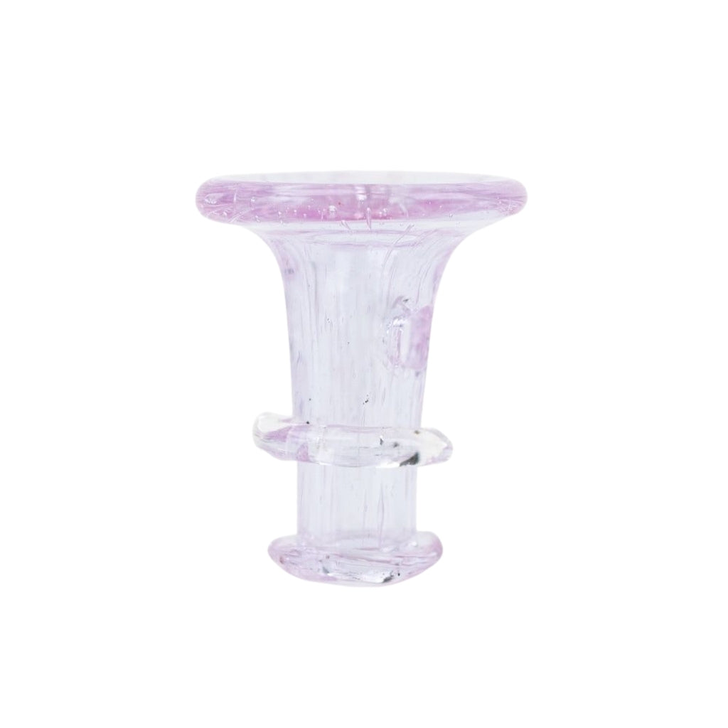 Empire Glassworks Puffco Peak & Proxy Joystick Cap