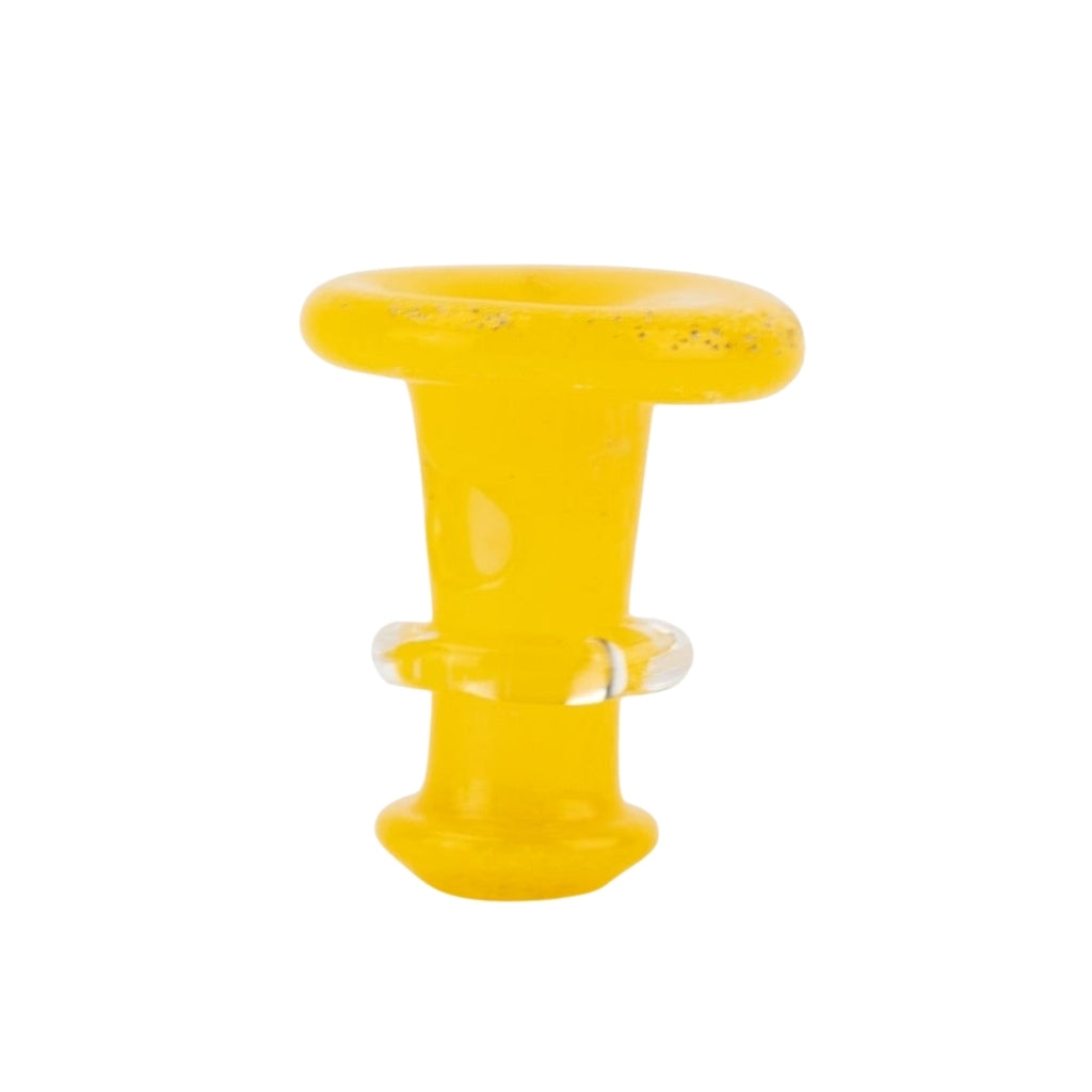 Empire Glassworks Puffco Peak & Proxy Joystick Cap