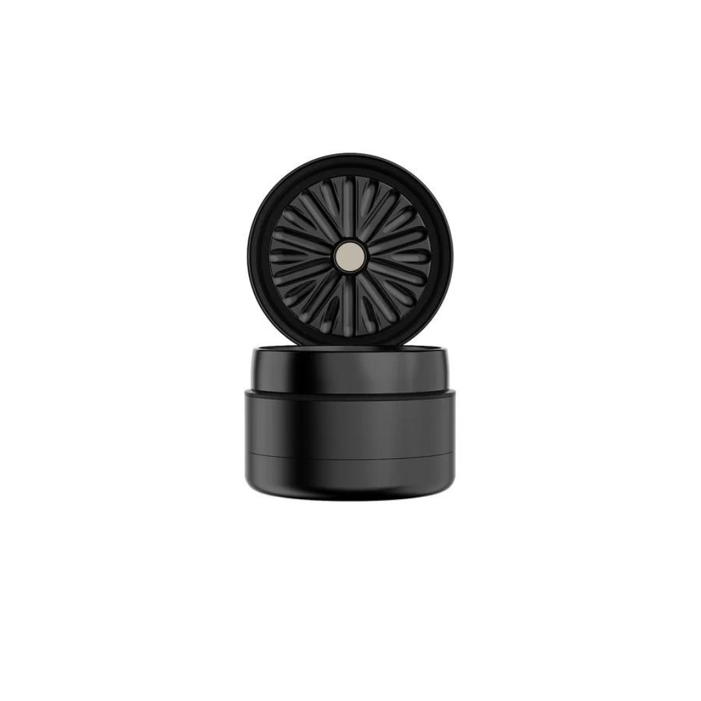Flower Mill Next Gen Premium