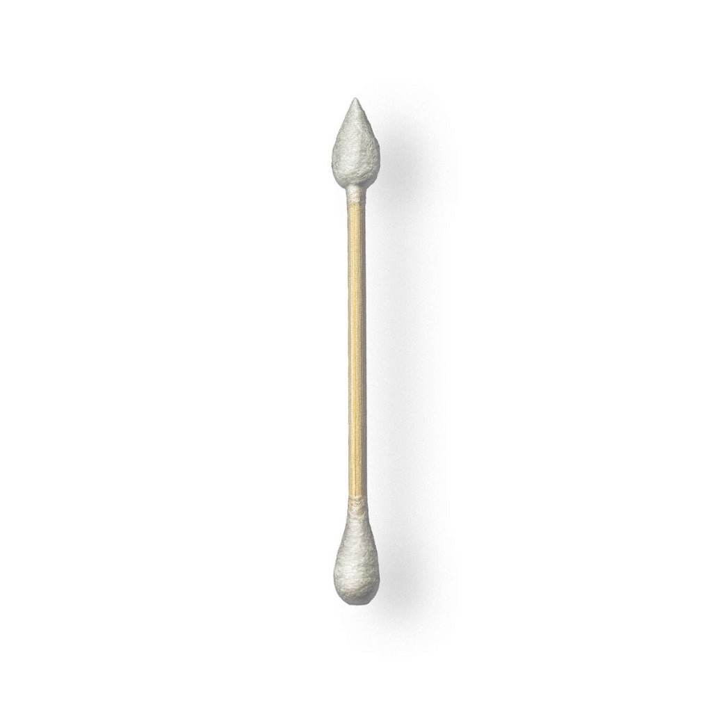 Glob Mops XL 2.0 Cotton Swabs