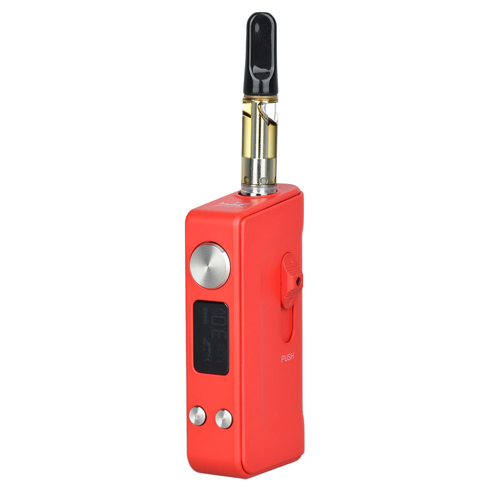 Hamilton Devices Vape Cartridge Batteries - BOOM Headshop Hamilton Devices Vape Cartridge Batteries - BOOM Headshop