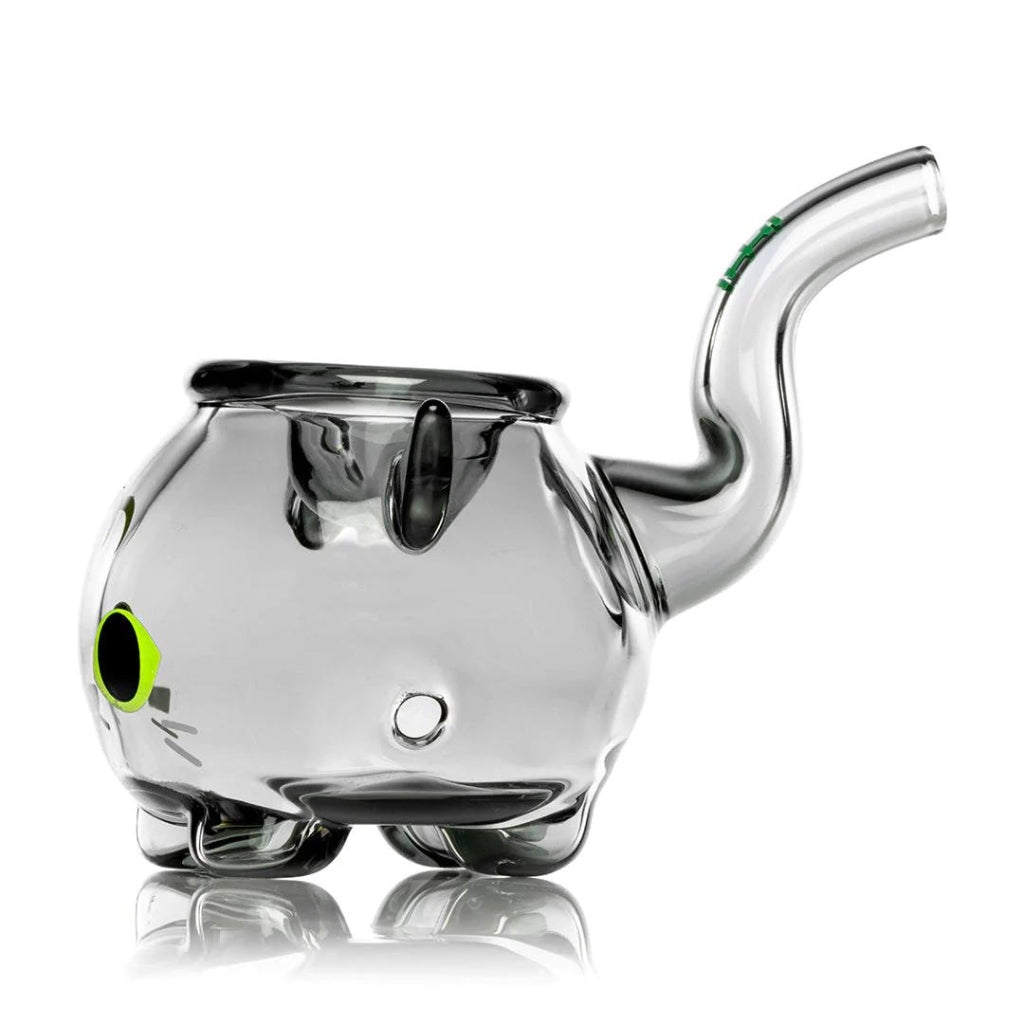 Hemper Black Cat Pipe