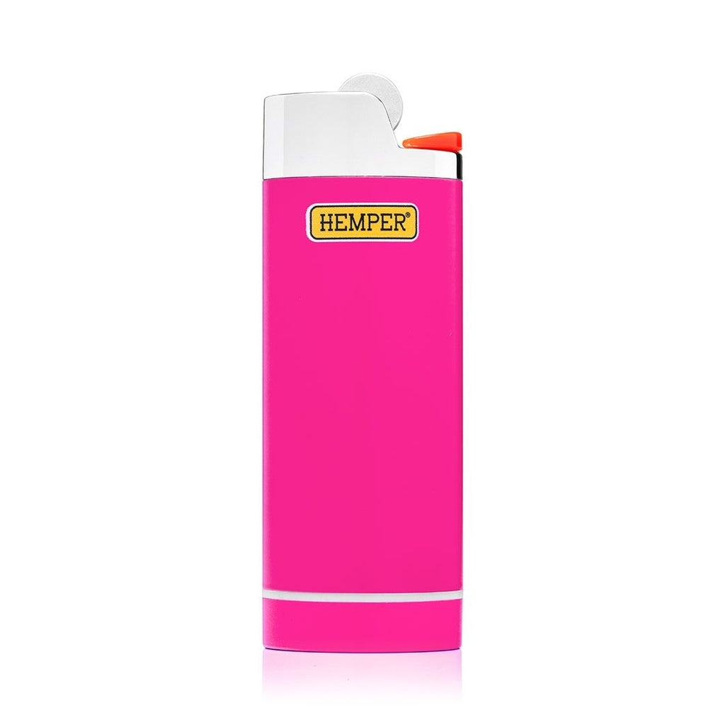 Hemper Lit 510 Vape Battery