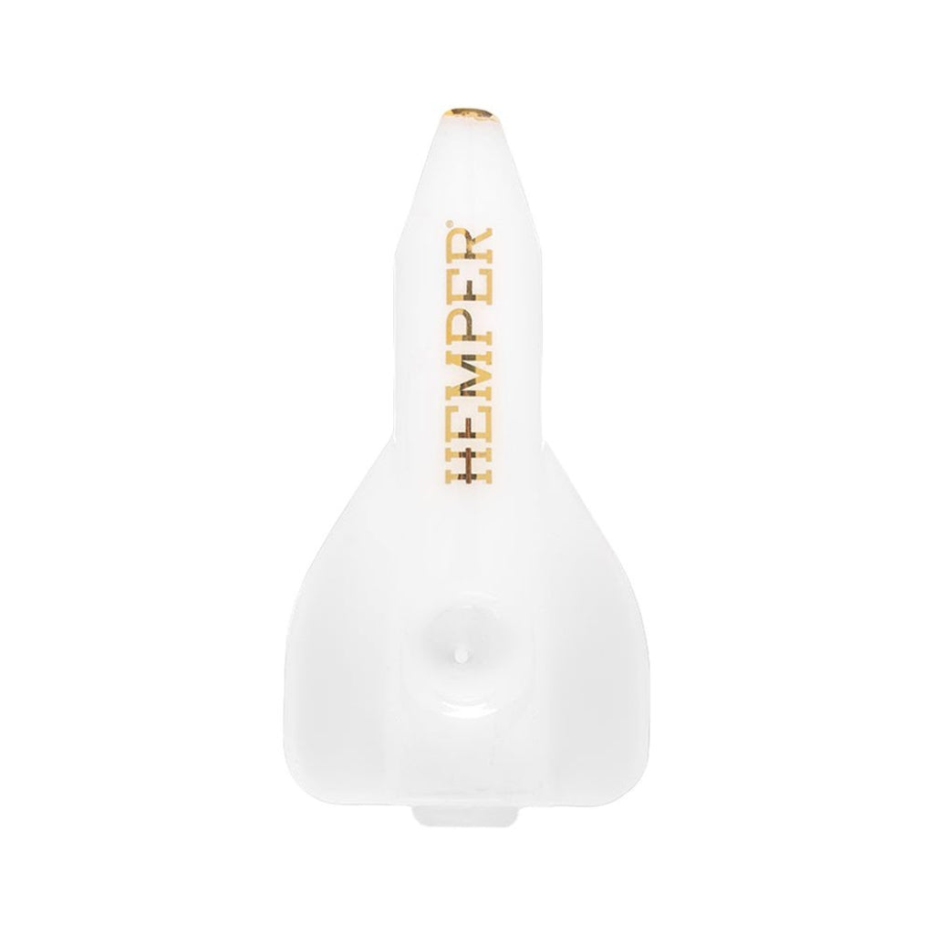 Hemper Space Shuttle Hand Pipe