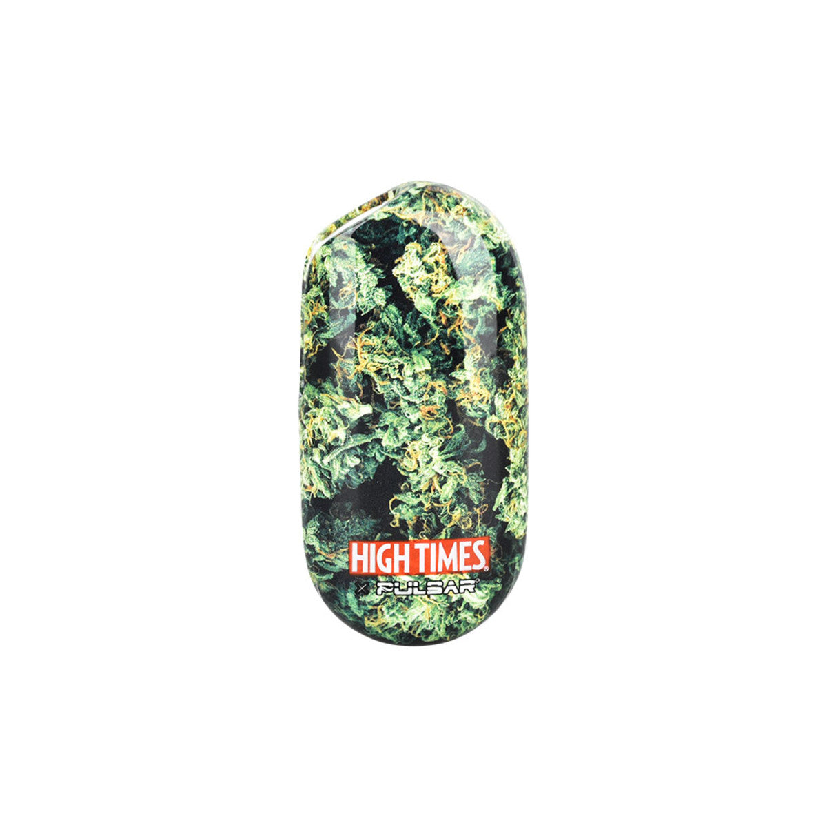 High Times® x Pulsar Obi Vape Cartridge Battery