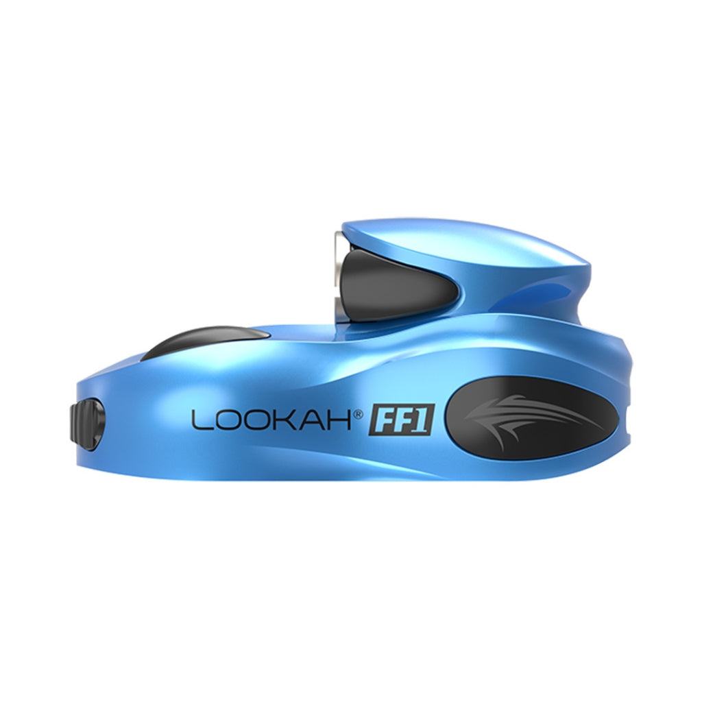 Lookah FF1 Racecar Vape Cartridge Battery