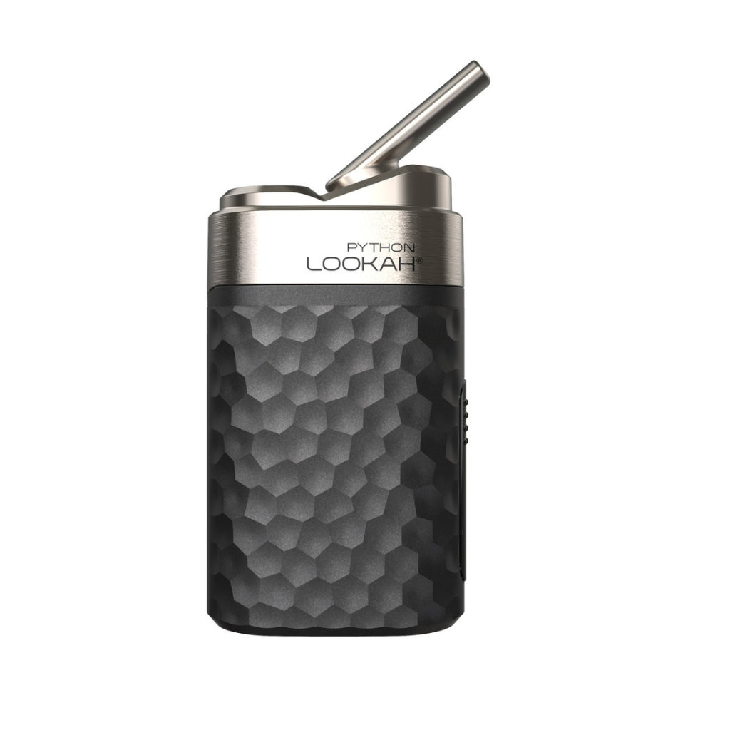 Lookah Python Wax Vaporizer