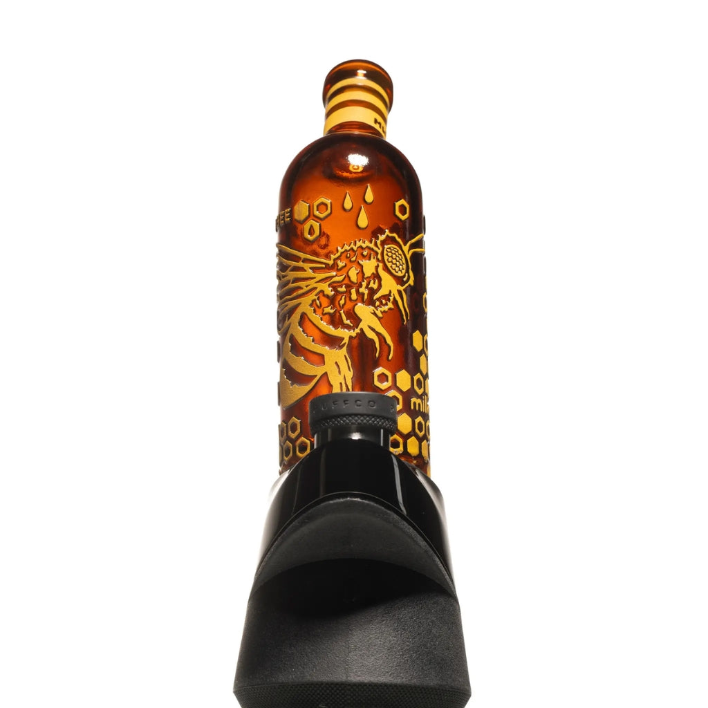 Milkyway Nectar Puffco Peak Top