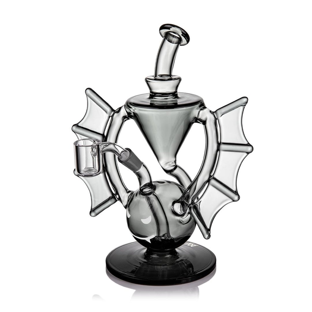 MJ Arsenal Nocturne Dab Rig