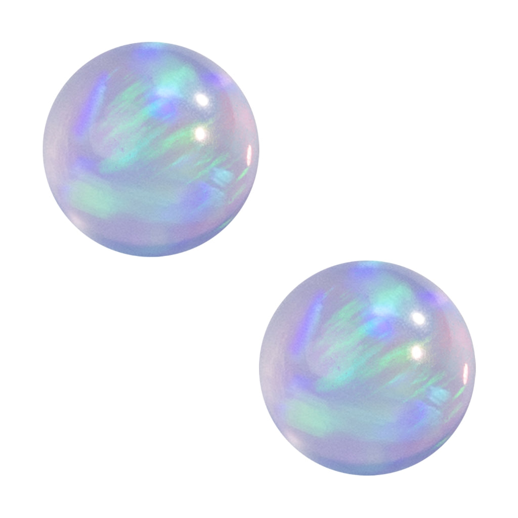 MJ Arsenal Opal Terp Pearls