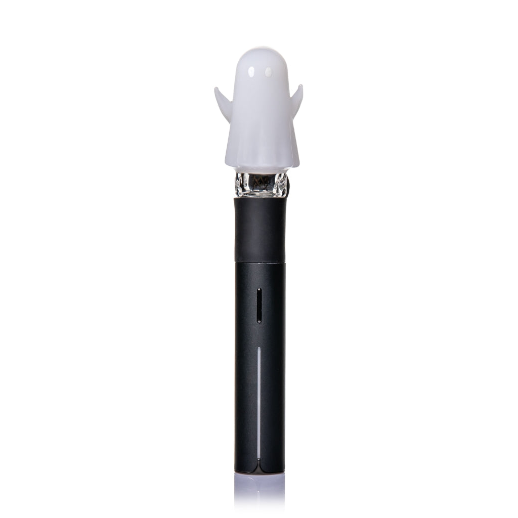 MJ Arsenal Specter Puffco Pivot Top