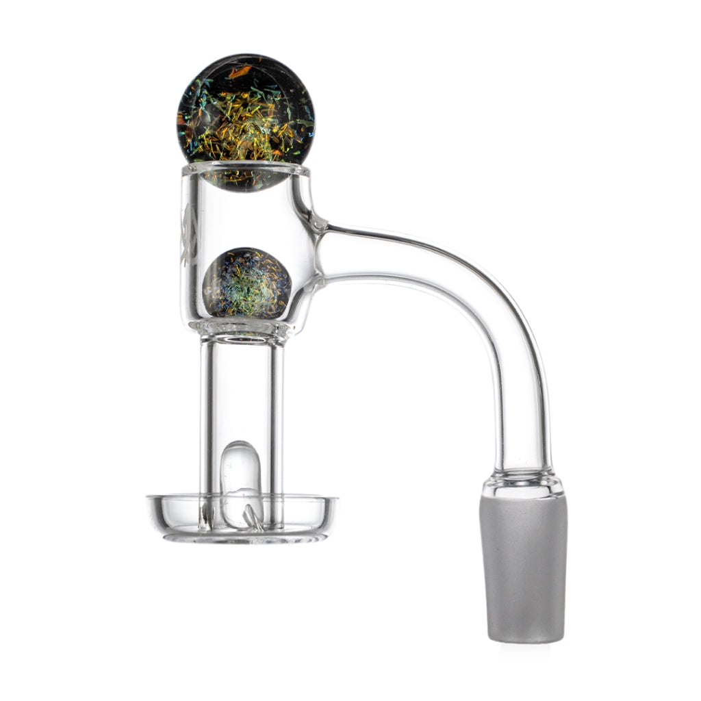 MJ Arsenal Terp Slurper Banger