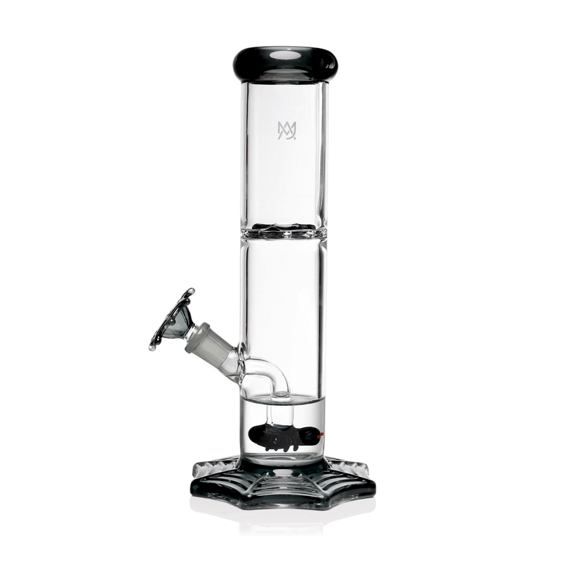MJ Arsenal Widowmaker Bong