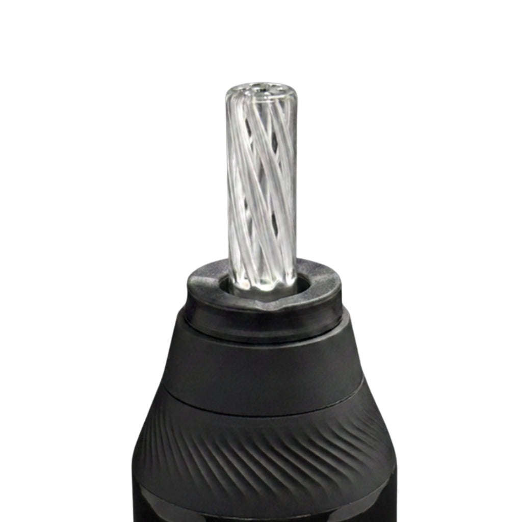 nope2dope Puffco Pivot 2 Proxy Core Adapter