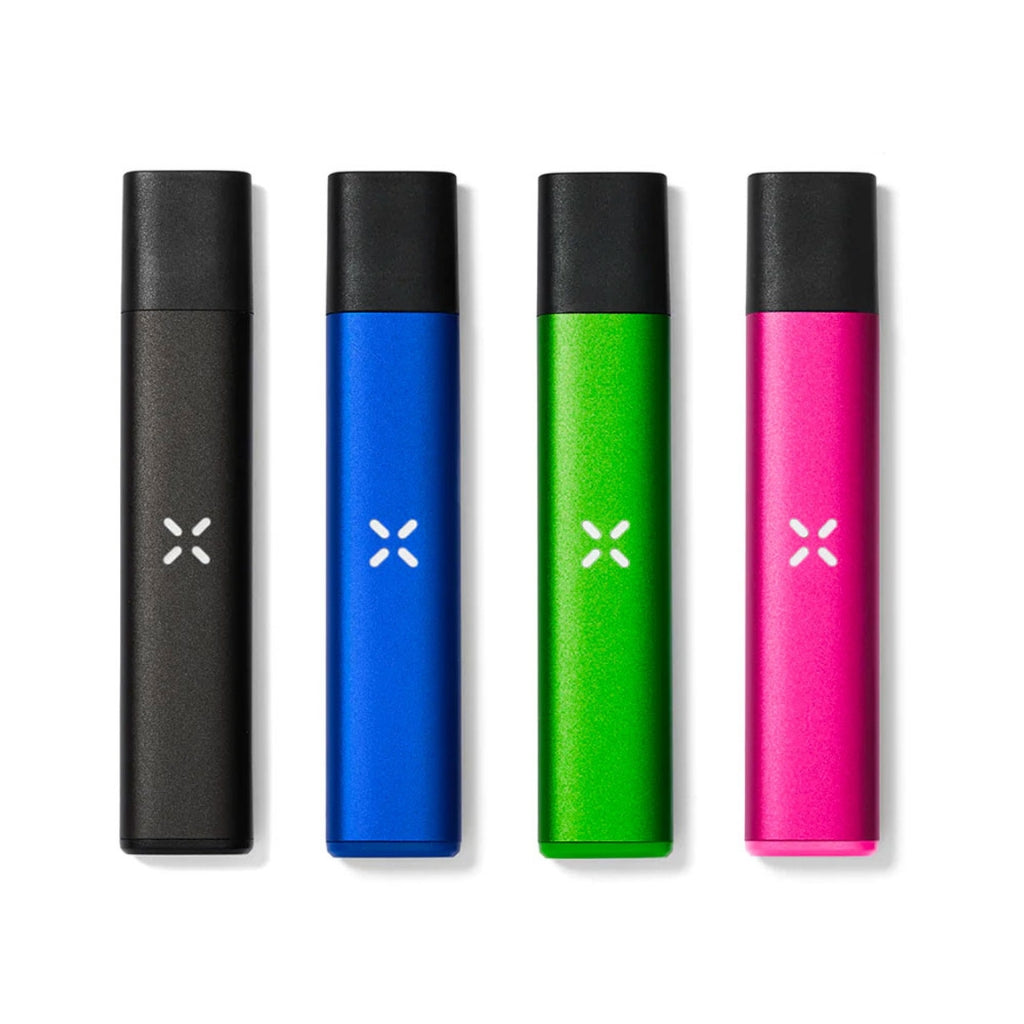 PAX Era Vape Pen