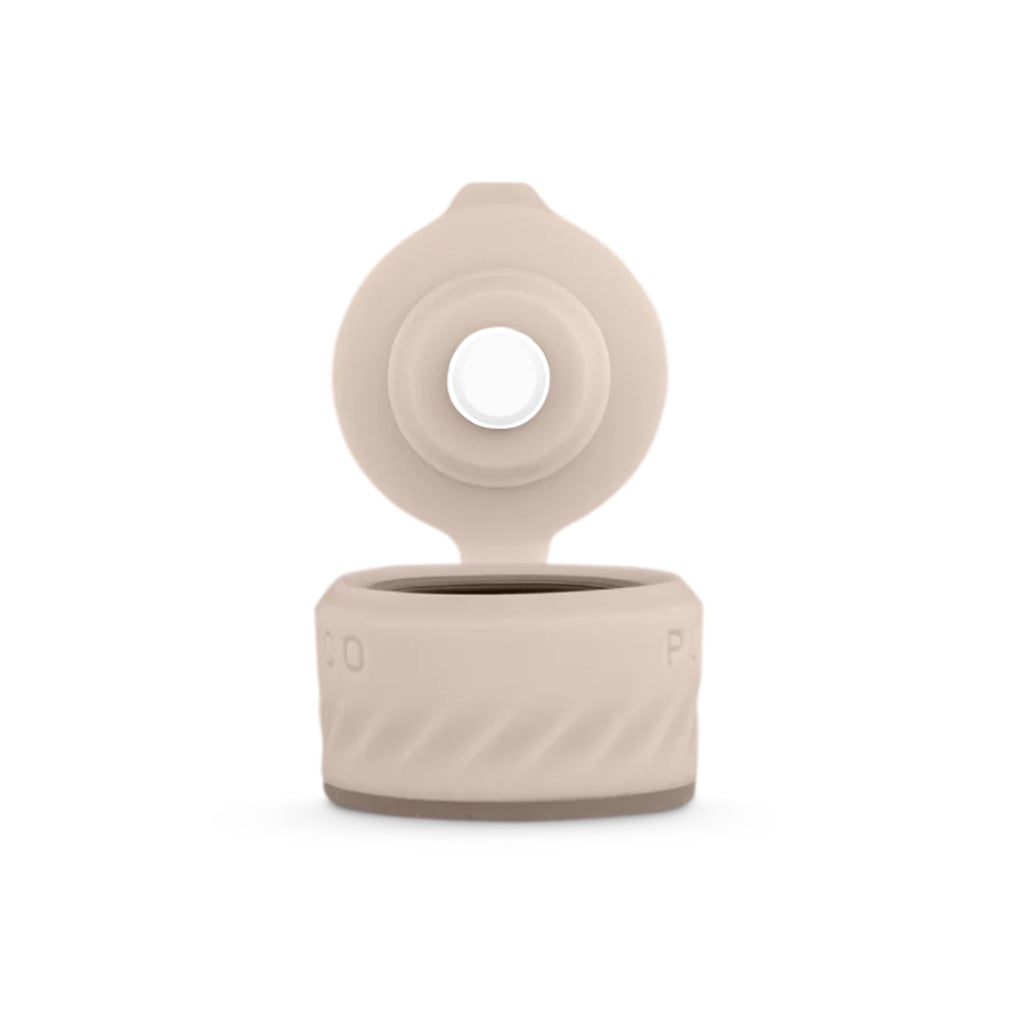 Puffco Peak Pro Oculus Carb Cap