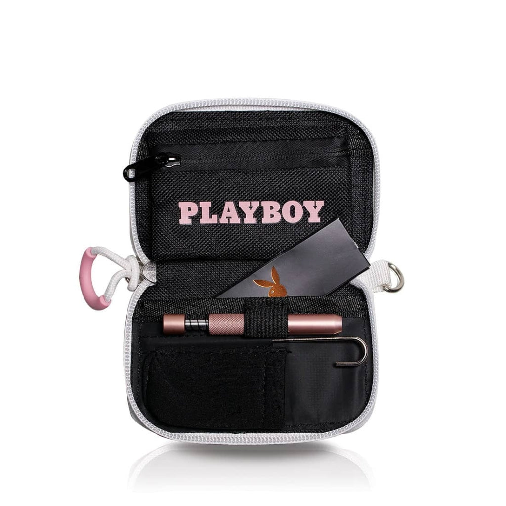 Playboy x RYOT Loaded Krypto-Kit