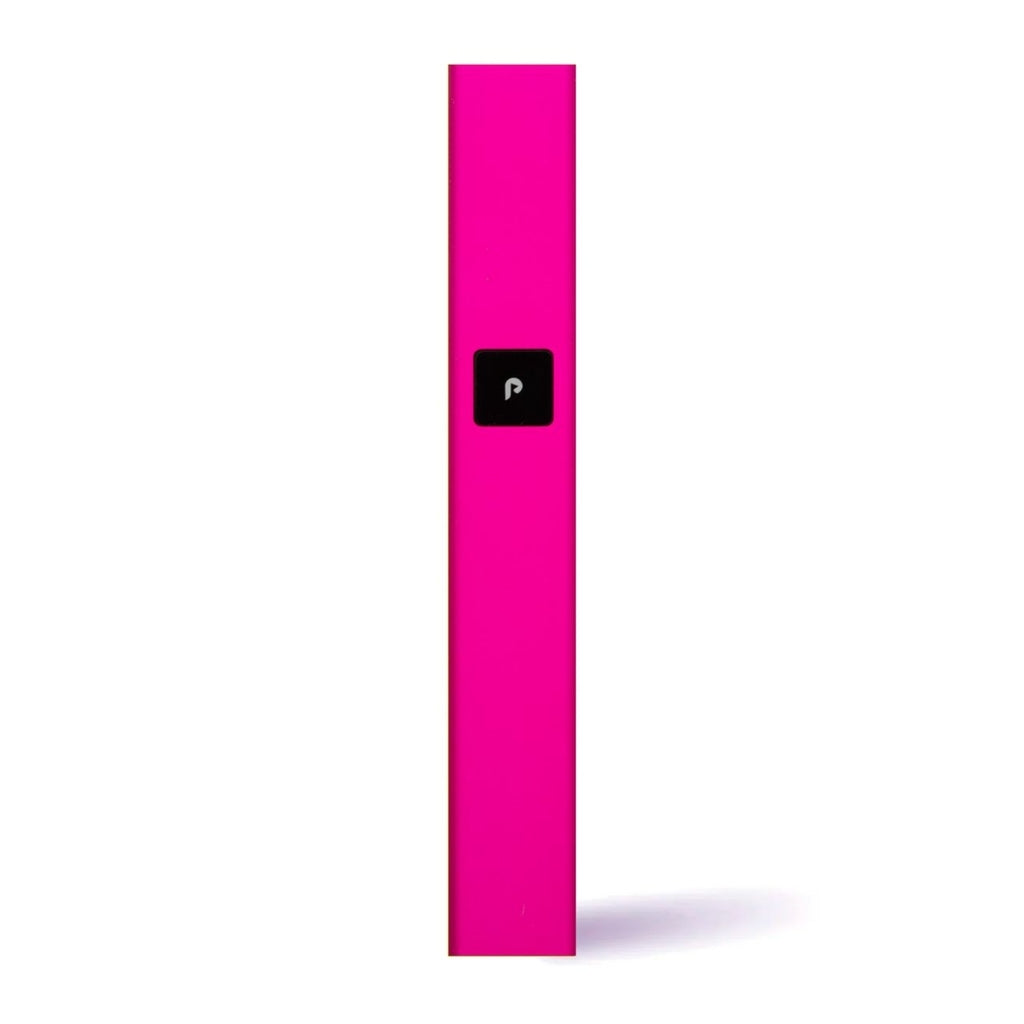 PLUGPLAY Play Battery Kit