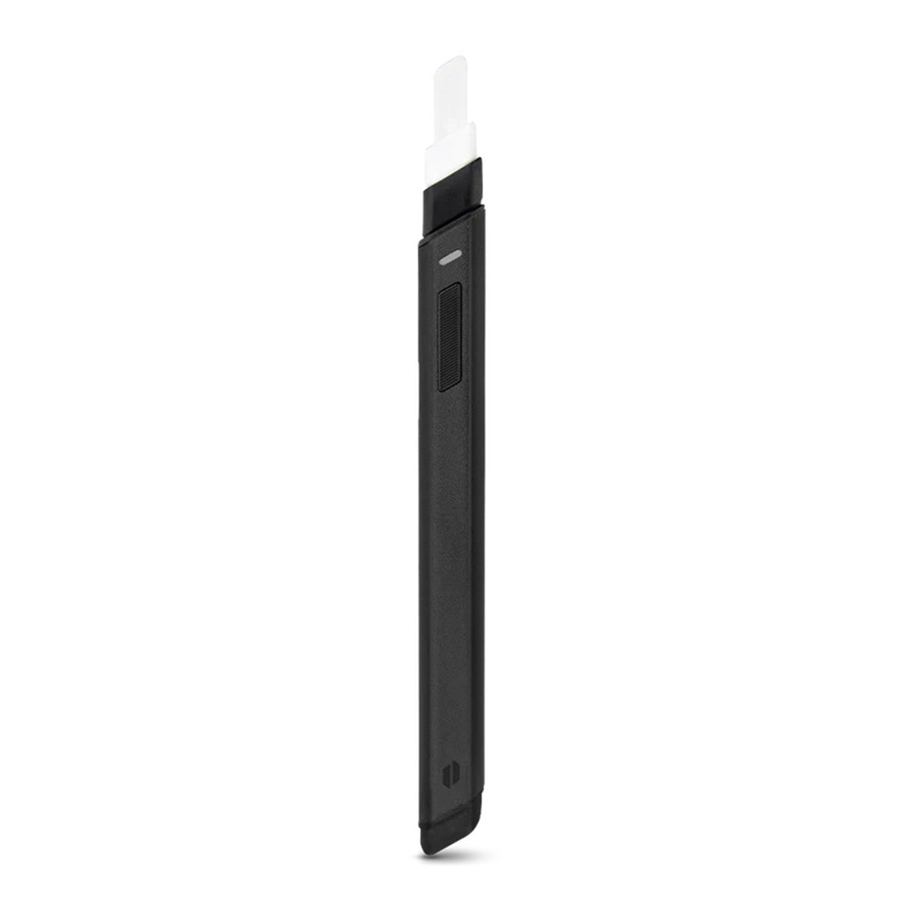 Puffco Hot Knife Onyx Black