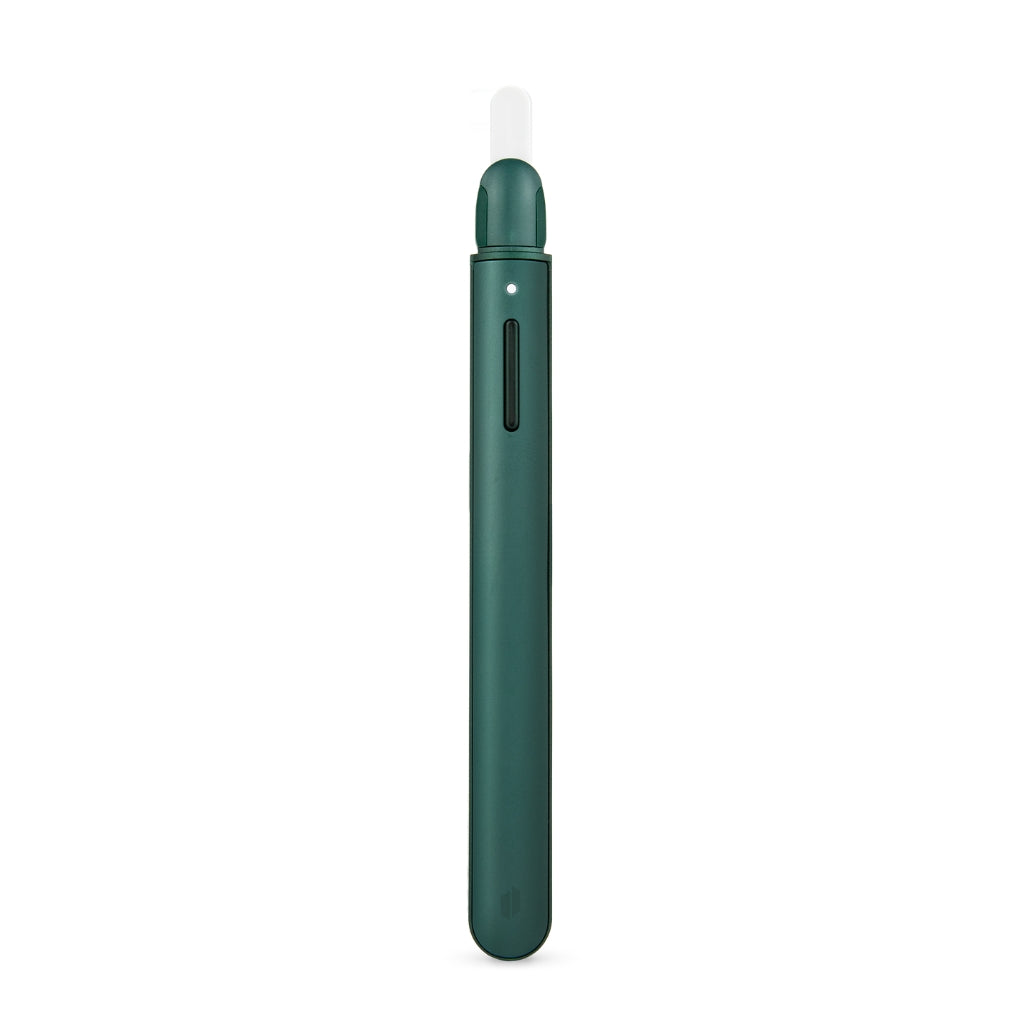 Puffco Hot Knife