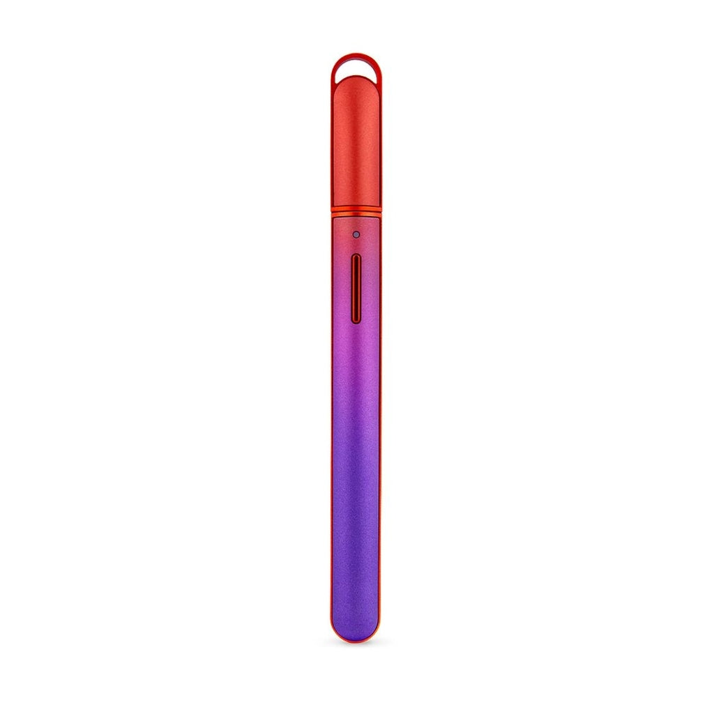 Puffco Hot Knife Plasma