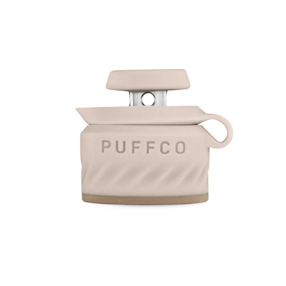 Puffco Peak Pro Joystick Cap