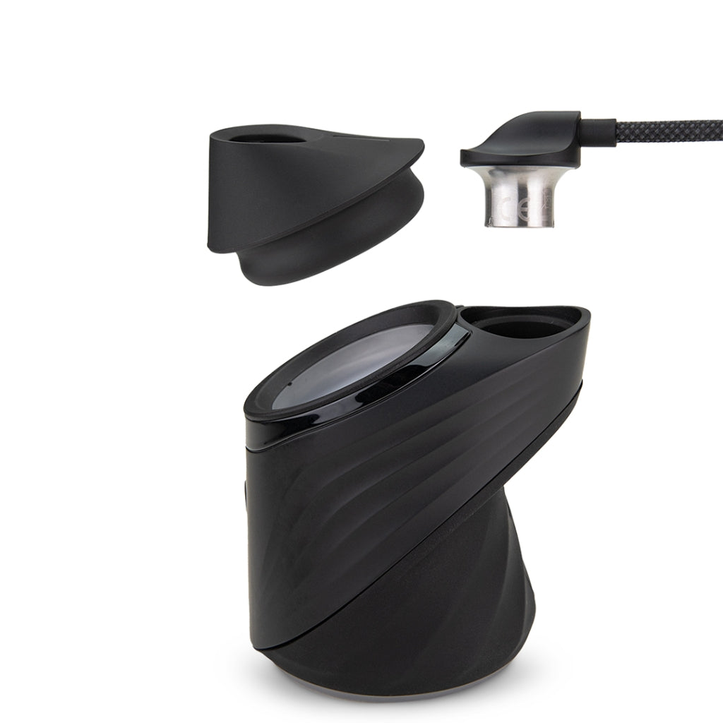 Puffco Peak Pro Link