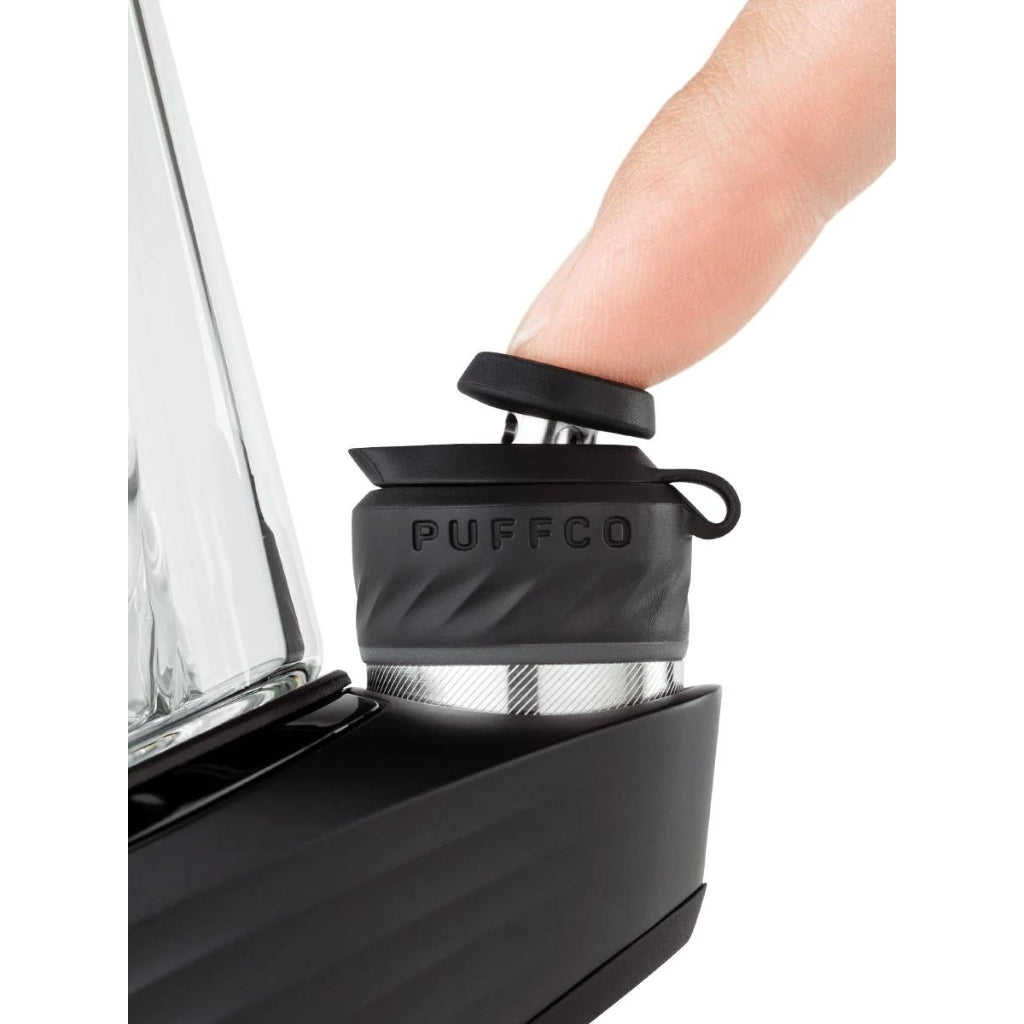Puffco Peak Pro 3DXL