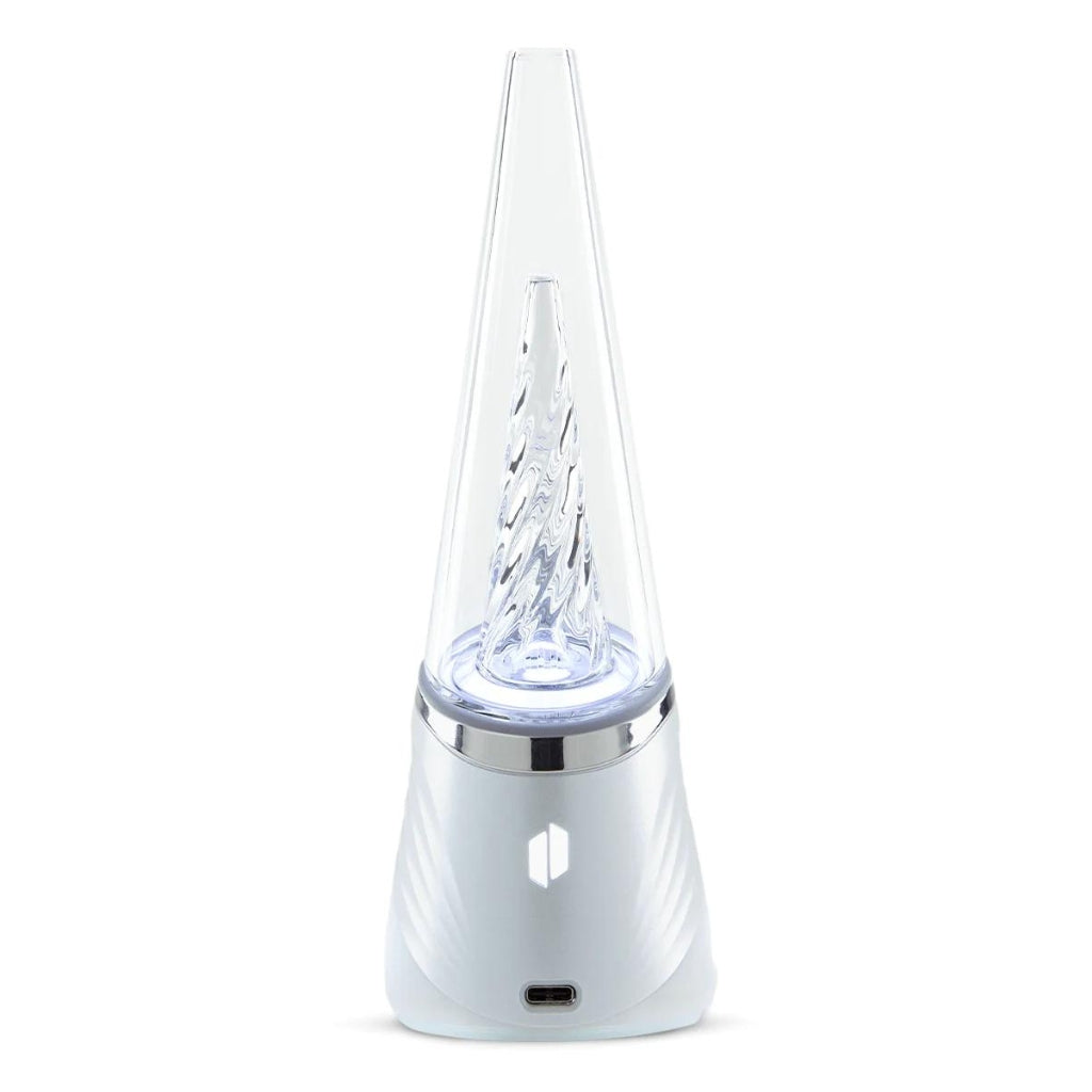 Puffco Peak Pro 3DXL