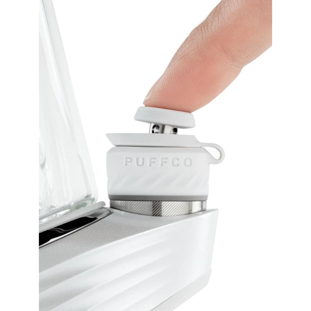 Puffco Peak Pro 3DXL