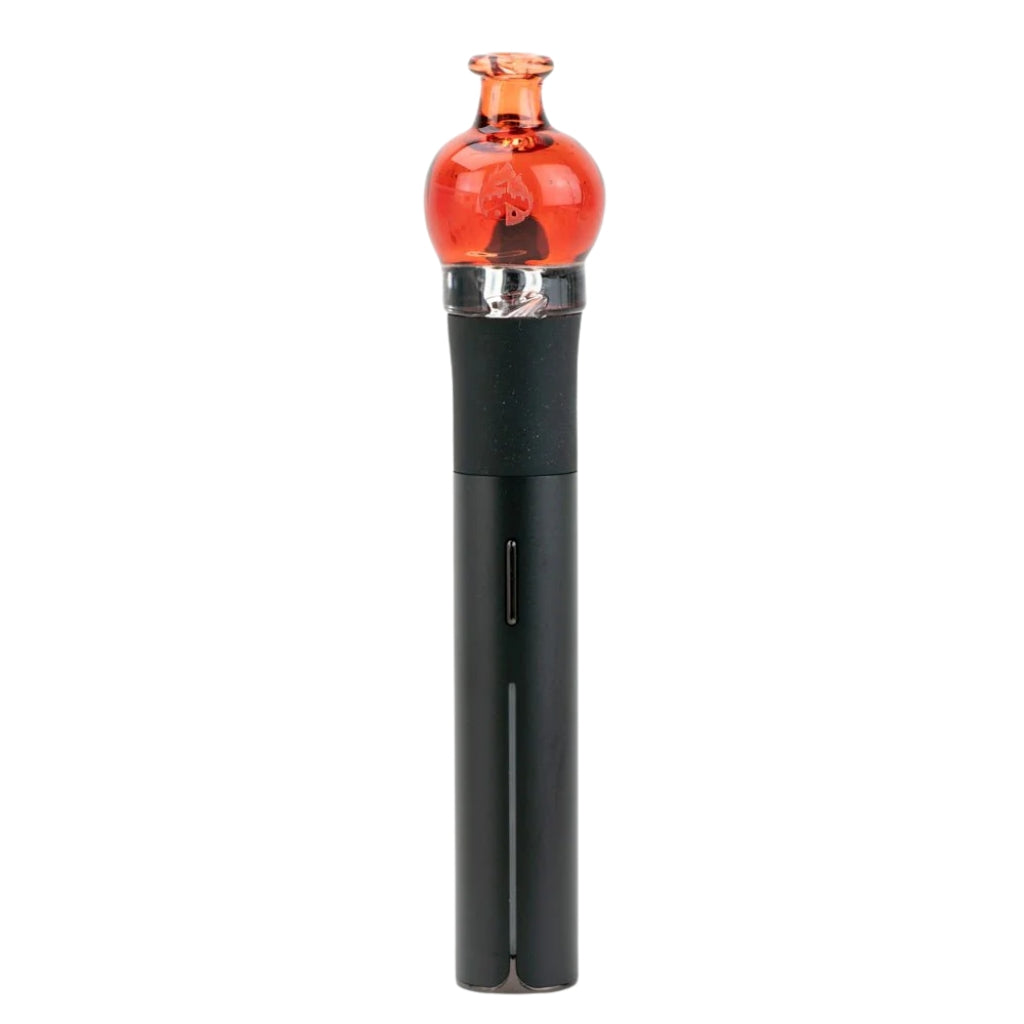Empire Glassworks Puffco Pivot Colored Glass Mouthpiece