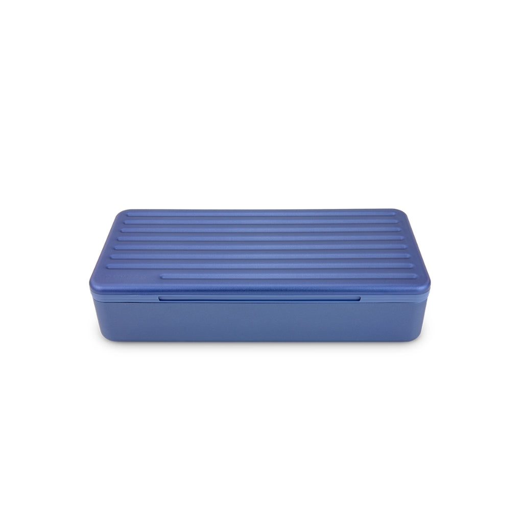 Puffco Pivot Travel Case