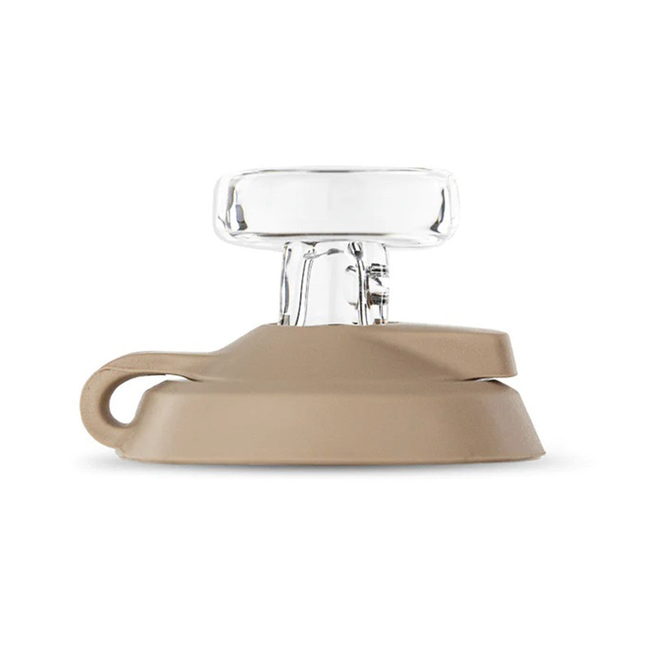 Puffco Proxy Ball Cap