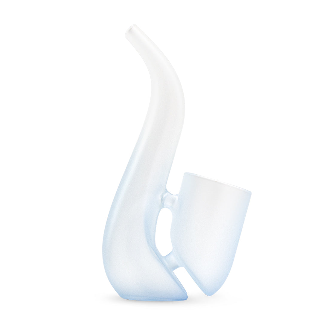 Puffco New Proxy Bub