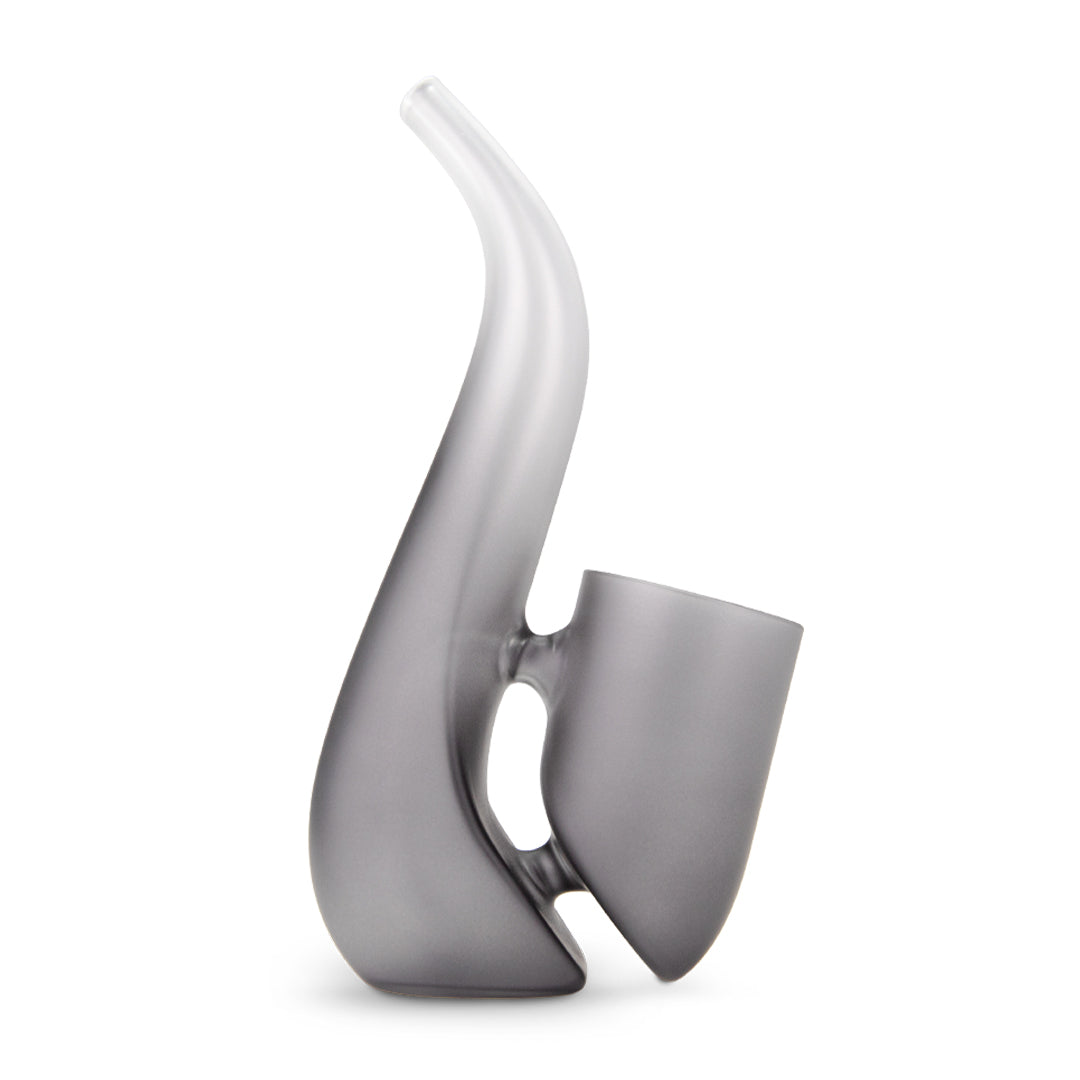 Puffco New Proxy Bub