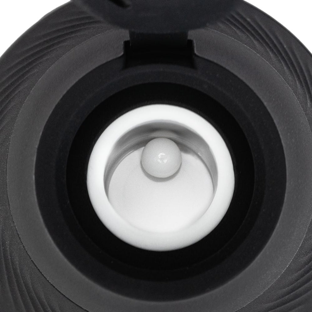 Puffco Proxy Core Chamber Terp Pearl