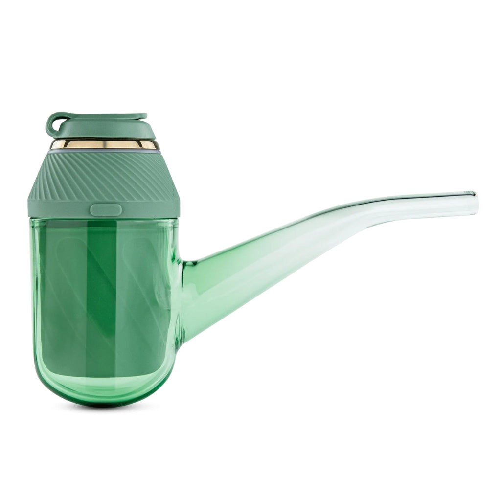 Puffco Proxy Flourish Green