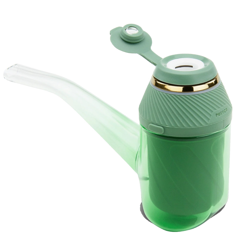 Puffco Proxy - Flourish (Limited Edition)