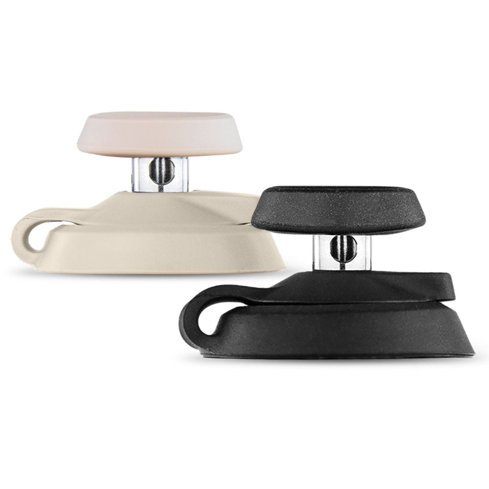 Puffco Proxy Joystick Cap Colors