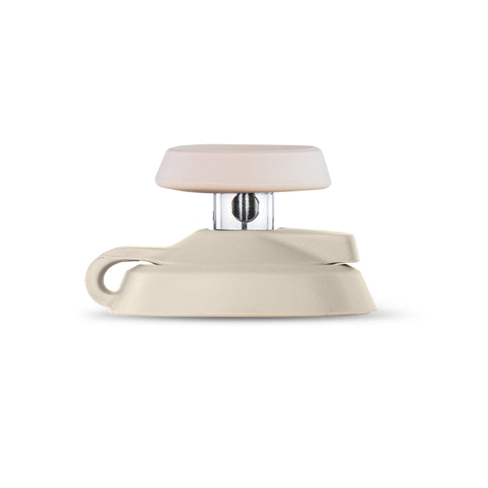 Puffco Proxy Joystick Cap Desert